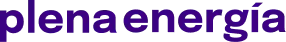 Tickets | Plena Energía